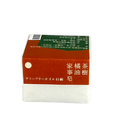 MJ茶樹橘油家事皂/白-好物, , hi-res